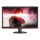 AOC G2260VWQ6 - 274499 - zdjęcie 7